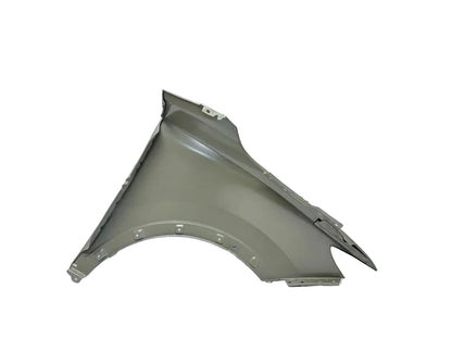 MG ZS 2017-2023 Front Left Wing Panel Fender / Passenger Side
