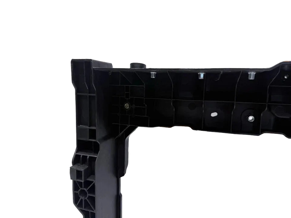 BYD Atto 3 2022 Onwards Front Slam Panel Radiator Support