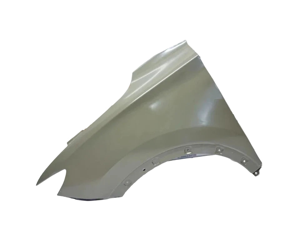 MG ZS 2017-2023 Front Left Wing Panel Fender / Passenger Side