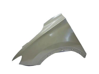 MG ZS 2017-2023 Front Left Wing Panel Fender / Passenger Side