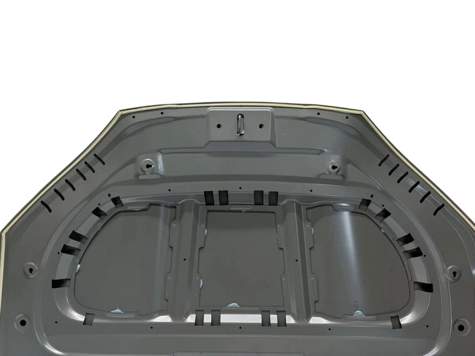 BYD Seal 2023 Onwards Bonnet Hood Panel / EKEA-8402010